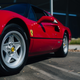 Illustration for article titled A Ferrari 308 GTSi Is Terrible To Drive Today But That Doesnt Matter